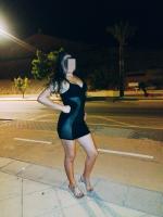 614584243: Chica busca chico en Córdoba