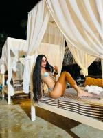 603108975: Travesti en Guipúzcoa