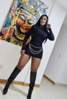 613662854: Chica busca chico en Alicante