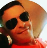 602539736: Chico busca chica en Málaga