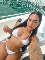 631058381: Chica busca chico en Córdoba