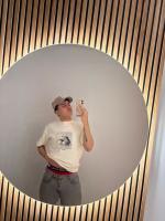 624844283: Chico busca chica en Madrid