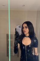 742011195: Travesti en Alicante