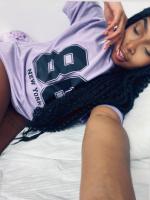 634865669: Chica busca chico en Valencia