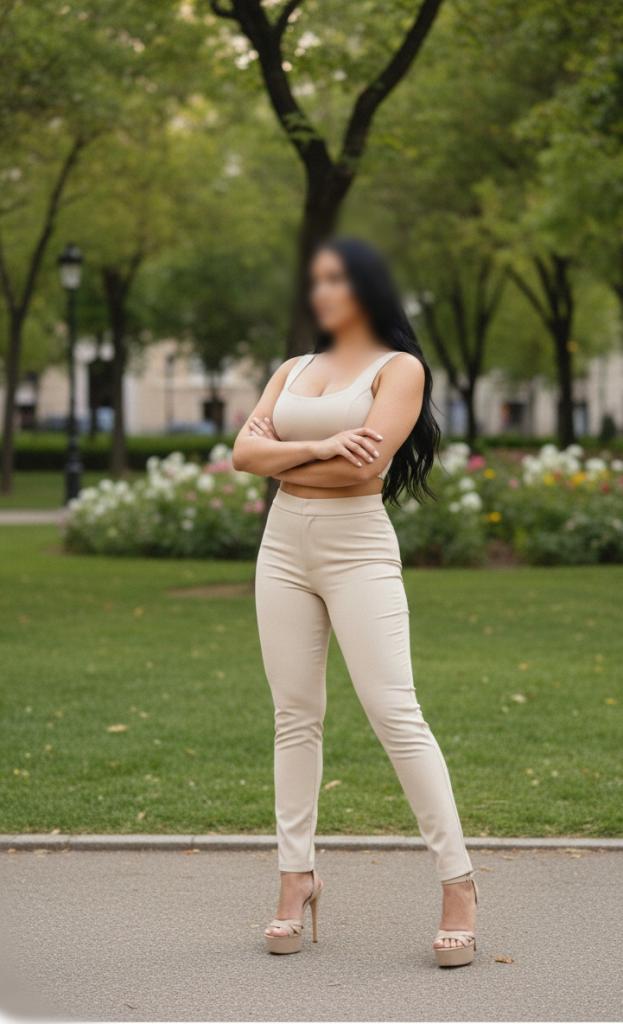 Chica busca chico en Granada: Chica busca chico