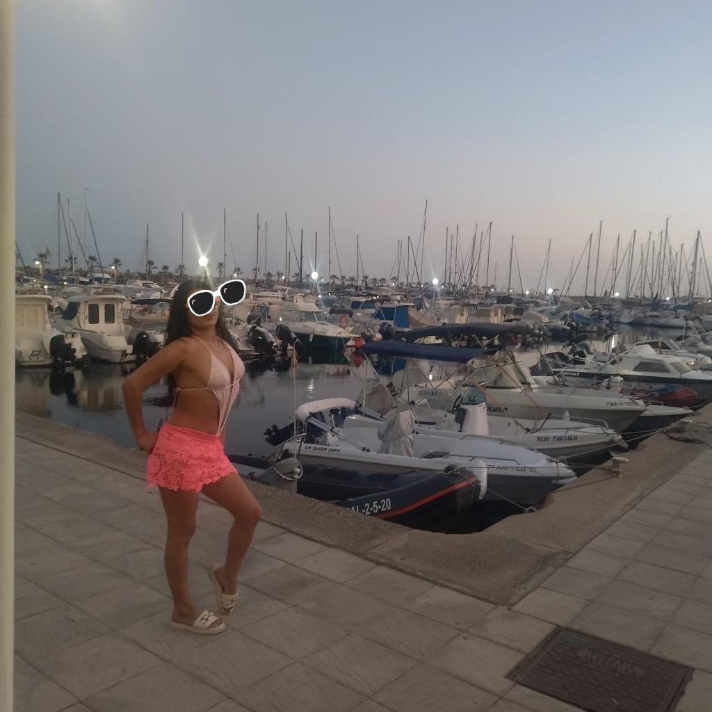 Virtual en Córdoba: 