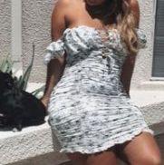 Chica busca chico en Pontevedra: 