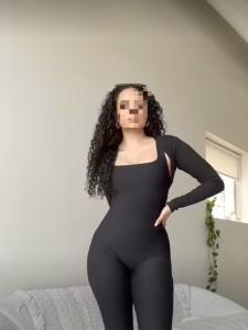 623273550: Chica busca chico en Pontevedra