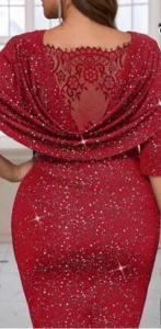 642694365: Chica busca chico en Asturias