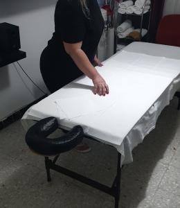 Chica busca chico en Zaragoza: 