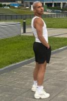 641547253: Chico busca chica en Asturias