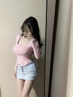 614099310: Chica busca chico en Vizcaya