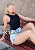 641223933: Chica busca chico en Madrid