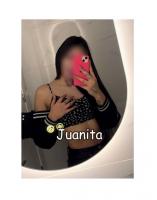 641223933: Chica busca chico en Madrid