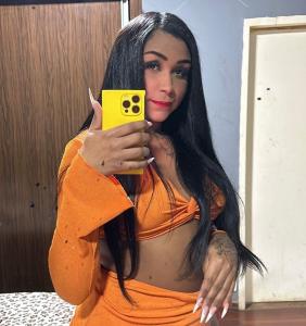 685842618: Transexual en Barcelona