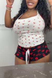 Chica busca chico en Mallorca: 