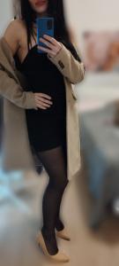 611083380: Chica busca chico en Vizcaya