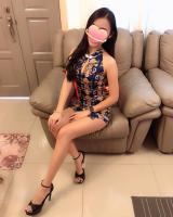 697225987: Chica busca chico en Valencia