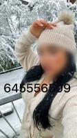 624861813: Chica busca chico en Cantabria