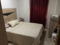 620815777:  en Cádiz