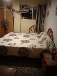 656571870:  en Murcia