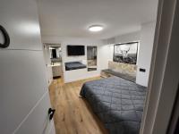 600416675:  en Zaragoza