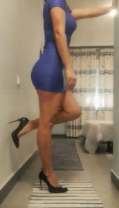 643524045: Chica busca chico en Castellón