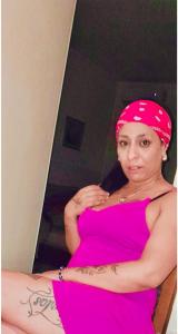 687471870: Chica busca chico en Alicante