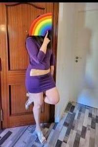 Chica busca chico en Zaragoza: 