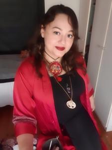 Chica busca chico en Asturias: Chica busca chico