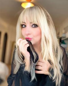 656468891: Chica busca chico en Las Palmas