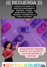 654234859:  en Ciudad Real