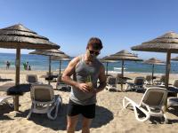 635543317: Chico busca chica en Zaragoza