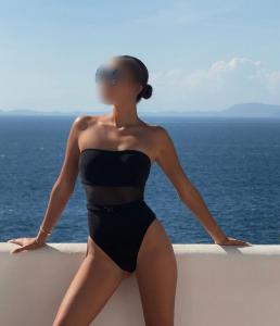 632593134: Chica busca chico en Tarragona