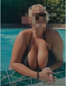 Chica busca chico en Córdoba: 