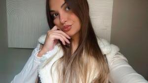 633711083: Virtual en Madrid