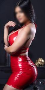 Chica busca chico en Barcelona: 