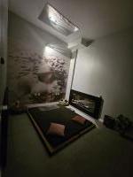 678612354: Chica busca chico en Málaga