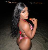 624352181: Chica busca chico en La Rioja