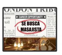 658998973:  en Barcelona