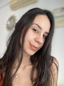 656520016: Chica busca chico en Las Palmas