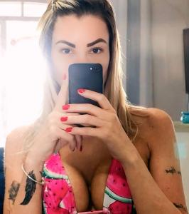 Chica busca chico en Álava: 