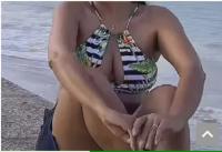 631432725: Chica busca chico en León