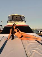 631501923: Chica busca chico en Mallorca