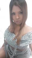 651478063: Travesti en Madrid