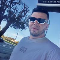 697698131: Chico busca chica en Madrid