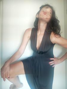 612210972: Chica busca chico en Tenerife