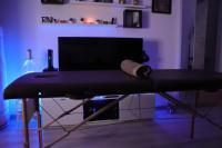 602550369: Transexual en Las Palmas