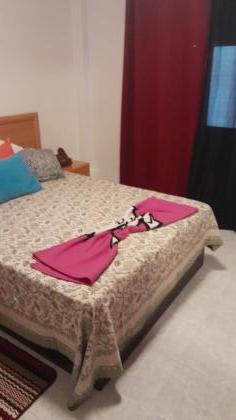 608950825:  en Tarragona