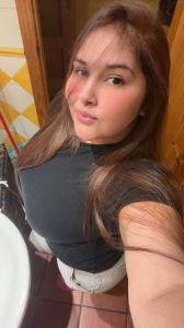 Chica busca chico en Almería: 